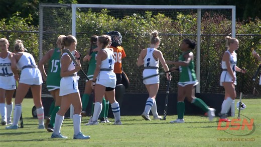 Highlights: Stephen Decatur High School goes on to win 6-1 over Parkside High Sports in season opener. https://www.delmarvasportsnetwork.com/schools/bayside/parkside_high_school/highlights-stephen-decatur-field-hockey-flies-by-parkside-6-1-in-season-opener/article_97299621-e489-4e79-8c92-806e07ed7806.html | Delmarva Sports Network