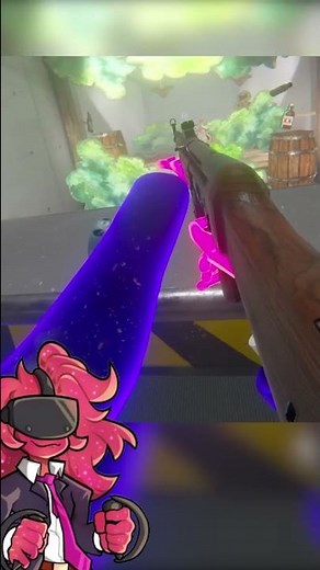 NEW BONELAB WEAPON MODS...😲