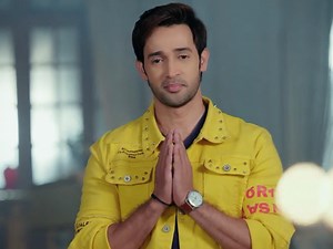 Kaha hai simar... | Tanya Sharma