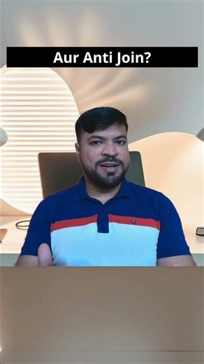 Which Join to Use? 😳 Power BI Joins Made Simple #shorts