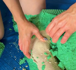 41K views · 64 reactions | Crafting a Gothic Lamp | 3-Minute Hacks | Facebook