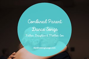 Best Combined Parent Dance Songs: Shared Moments for the Whole Family