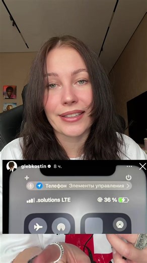 Мари Пай (@mmari_pie)’s videos with оригинальный звук - Мари Пай