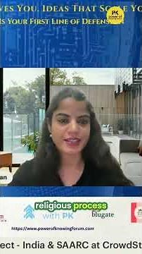 Cloud Security: One Daily Habit for Stronger Defense? #shorts