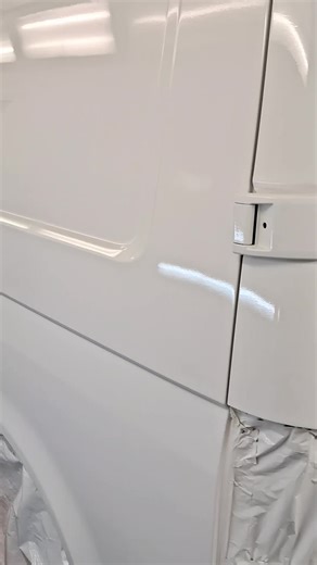 Vidéos de car boxing (@car.boxing) avec الصوت الأصلي - Dhom