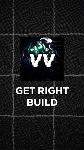 MOST PLAYERS CHOOSE THE WORST BUILD (VV Ultimatum) #vvultimatum #roblox #meta