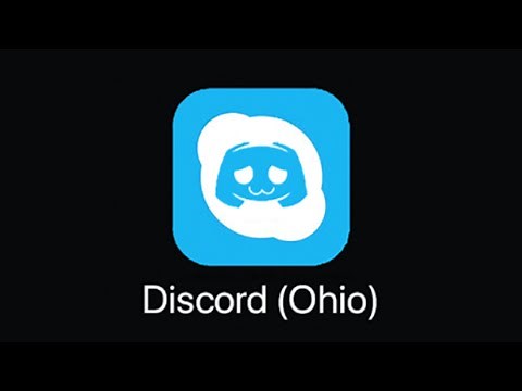 Discord in Ohio: