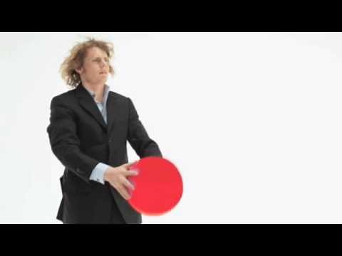 Everybody - We are all born free