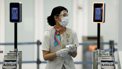 D-dimer testi nedir? | NTV Haber