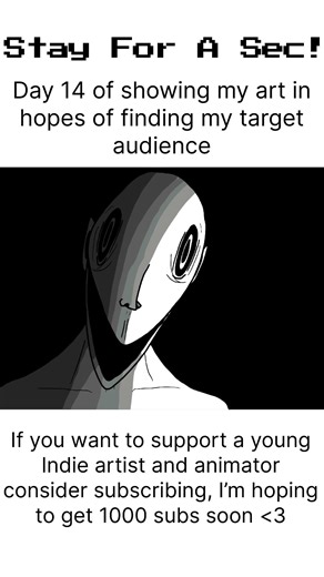 #horror #trend #art #youtubeshorts #shorts #trending #shortvideo #viral #fyp #youngartist #procreate