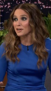 The Marriage Sophia Bush Never Planned To Have #SophiaBush #Marriage #Unplanned | Nicki Swift