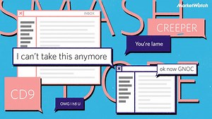 2.4K views | Bark, Securly, and Gaggle offer AI-powered tools to monitor young people's online communications, aiming to keep them safe from bullying, self-harm and violence. But the technology raises concerns about privacy and accuracy. | MarketWatch | Facebook
