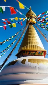 Discover the magic of Kathmandu’s rich heritage and culture!  Explore the city’s iconic **UNESCO World Heritage Sites**, immerse yourself in centuries-old traditions, and witness the vibrant local life. Join us for an unforgettable journey through ancient temples, bustling markets, and historic landmarks. Book your cultural and heritage tour today! ✨ #Kathmandu #CulturalTour #Heritage #LuxuryHolidaysNepal #ExploreNepal | Luxury Holidays Nepal | Facebook