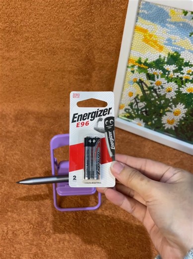 Understanding AAA Batteries: A Complete Guide