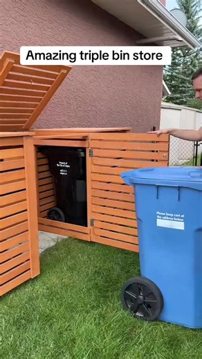 We deliver and install across the USA | Bin Store