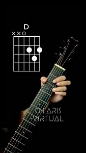 Creedence Clearwater Revival - Bad Moon Rising | Shifa Sihatul Iman