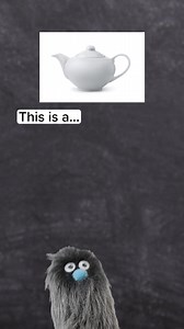 247K views · 6.8K reactions | New English vocabulary: house essentials!  . . . Want to learn how to SPEAK English? Download our app, BeeSpeaker, and practice speaking with AI and native speakers. Link in bio. #learnenglish #english #beespeaker | BeeSpeaker - Learn to SPEAK English | Facebook