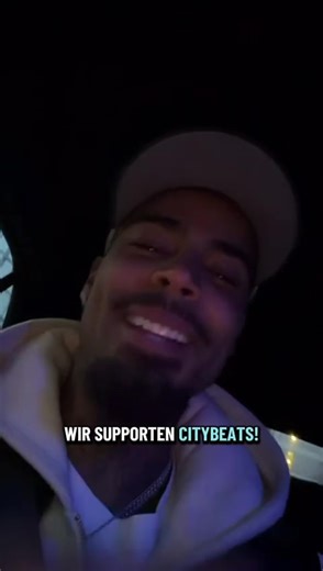 Explore Salzburg's Vibrant Nightlife