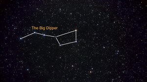 135K views · 4.7K reactions | Hubble shattered the cosmic distance...