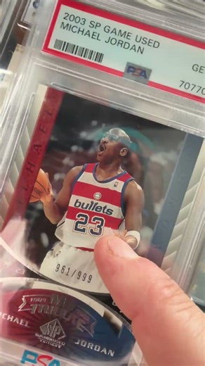 best wizards of all-time imho 🧙‍♂️