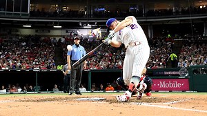 Lesson 5.1 (Standard Format) — Skew The Script