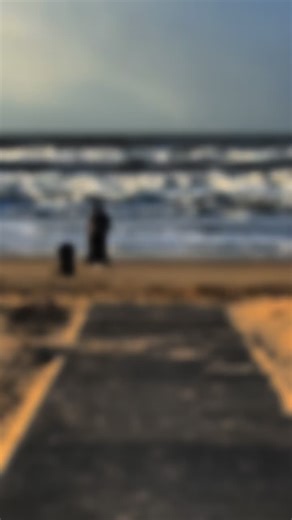 #Katwijk #katwijkaanzee #zichtopkatwijk #beach #strand @Strandpaviljoen T’ Centrum