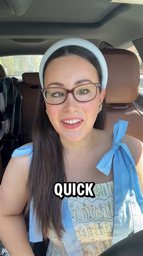 100K views · 500 reactions | How Doctors Fix Crossed Eyes Fast | Tech Wizards | Facebook