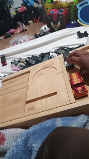 can you turn on Chevrolet equinox reflection Eevee wedding ring