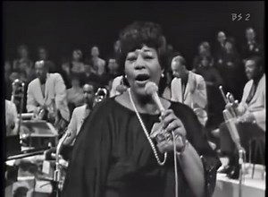 We decided to do some research into the first Recording Academy / GRAMMYs which were held on May 4, 1959. Two separate ceremonies were held on the same day; in Beverly Hills, CA, and the second in the Park Sheraton Hotel in NYC. In that year, Ella Fitzgerald won two #Grammys - first for "Best #Jazz Performance, Individual" for 'Ella Fitzgerald Sings The Duke Ellington Songbook' and the second for "Best Vocal Performance, Female - Pop" category for 'Ella Fitzgerald Sings The Irving Berlin Songboo