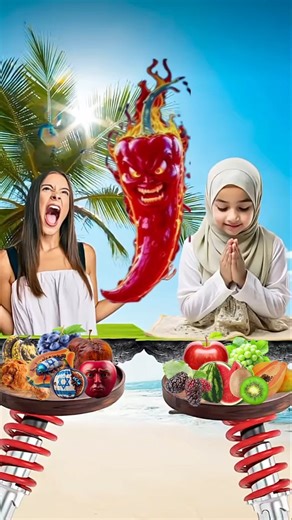 Aaya ramjan rahmat wala🍇2026 #trending#islamicstatus#video #vfxshort#yoytubeshorts#virl #shortsfeed