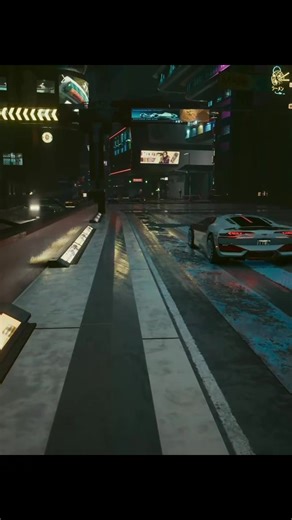 #cyberpunk #peak #game #ps5 #fyp