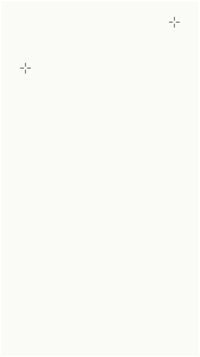 Toilet training can be a tricky milestone- but you don’t have to navigate it alone! Our OTs and OTAs are skilled in supporting children and families through every step of the toilet training journey. ✨ #occupationaltherapy #ot #toilettraining #toiletingdifficulties #pottytraining #sensory #paediatrics #kids | Aligned OT