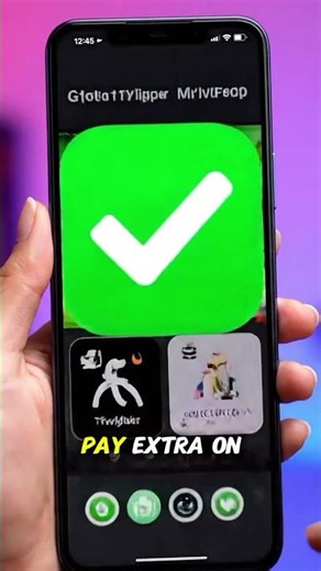 6 Step Payday Routine Full Guide