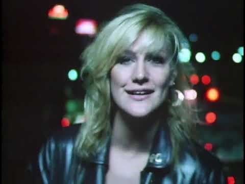 Renée Geyer - Do You Know What I Mean (1981)