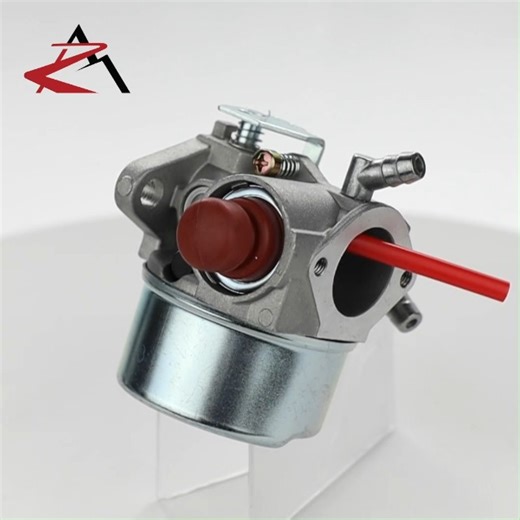 Watch 100044 Product Overview Video on Amazon Live