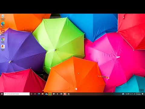 Cómo instalar el Driver de la Tableta Gráfica VSON WP9622. ¡Mejora tu experiencia de uso!