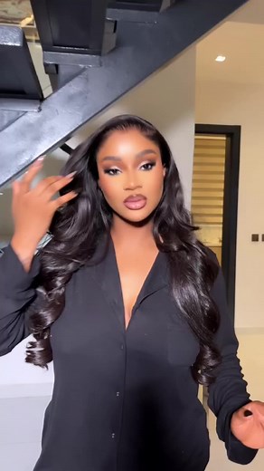 star🧚‍♀️ (@drucilla_star)’s videos with original sound - 👑