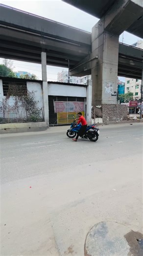 01842632745 01886086795 Used Bike | Second hand bike | Old bike | Recondition bike | Used bike price in Bangladesh | Bike Showroom in Dhaka Mouchak Malibug#bikereview #BikePrice #Yamaha #Suzuki #Honda #TVS #Hero #Runner #Keweey #R15 #GSXR #MT15 #ApacheRTR4v #Fzs #Fazer #Salutu #Gixxersf #Fzx #bike #bikes #usedbike #secondhandbikepriceinbangladesh #oldbike #reconditionbike #bikesales #bikereview #bikersalauddin #shohanbikes#bdmarketnew #royalenfield #Suzuki #TVS #bajaj | Shohan Bikes 2