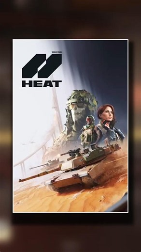This Isn't The World Of Tanks You Remember