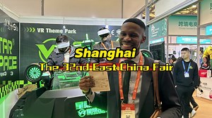 VR Star Space VR Machine Manufacturer Driving Game Virtual Reality Motorcycle 9D Motorcycle Simulator Vr Game Machine