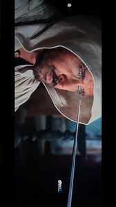 Alpha Review Out Surprise Twist Aur Suspense | Alpha Movie Review in Hindi Kabir Pathaan CAMEO |