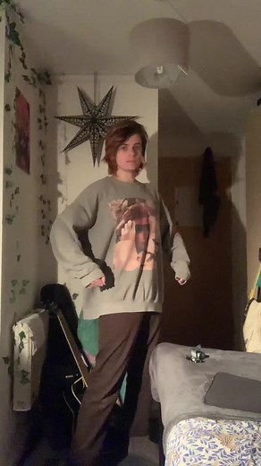 Supporting Trans and Non-Binary Individuals: A Music Tribute