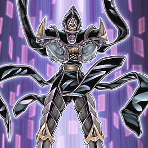 VISION HERO deck 2021 - YGOPRODeck