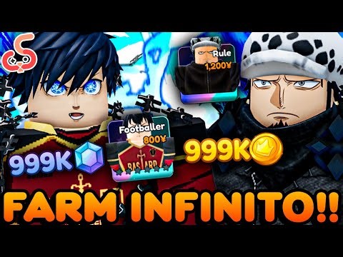 This farm gave me infinite gems and gold and will reset my battle pass in Universal Tower Defense!!