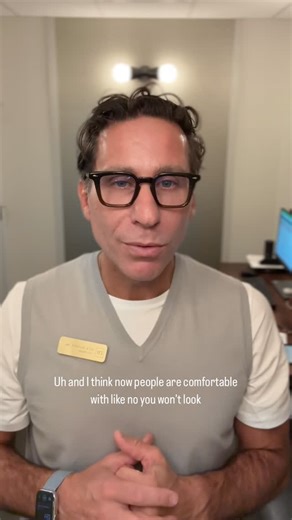 Alex Russell, MSc | You might look too good 🤷🏻‍♂️ | Instagram