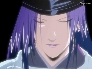 Hikaru no Go Episode 1 – AnimeSail
