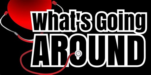 What's Going Around: CoxHealth introduces new procedure for aortic aneurysms