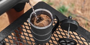 The 7 Best Camp Coffee Makers of 2025: Tested | REI Co-op