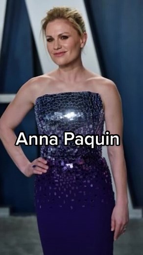 W A Blinko Sc-Fi Author on TikTok