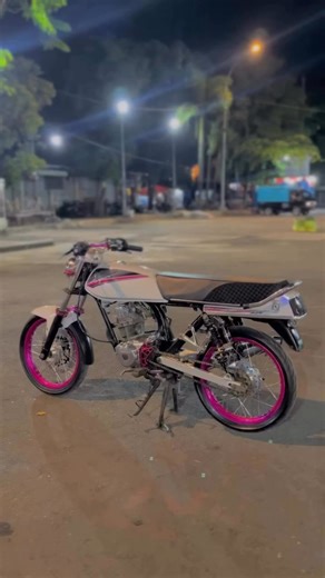 11K views · 911 reactions |  #gl_pro_neotech #gl_warisan #neotech_gank | GL Neotech | Facebook